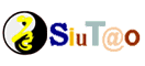 SiuTao.com